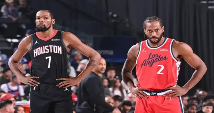 巴黎圣日耳曼VS利物浦直播_巴黎圣日耳曼VS利物浦体育直播频道在线直播_巴黎圣日耳曼VS利物浦免费高清体育直播-24直播